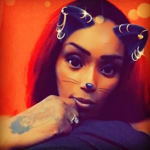 Meet your Posher, Chun